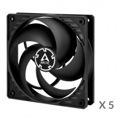 Ventilator Arctic P12 Value Pack ACFAN00135A 2