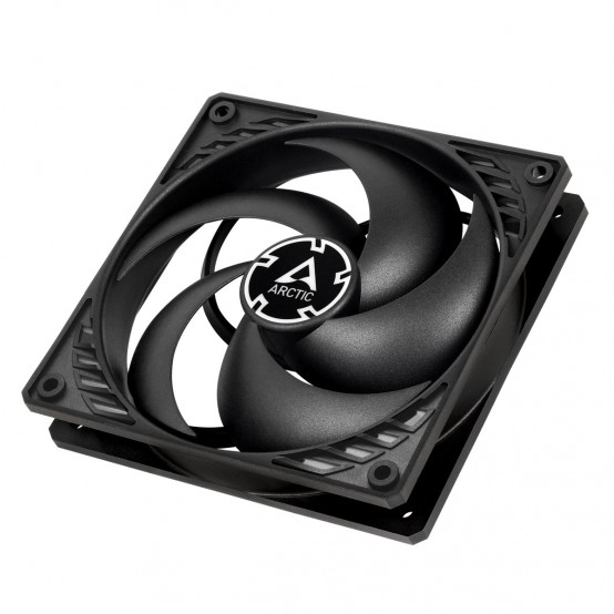 Ventilator Arctic P12 Value Pack ACFAN00135A