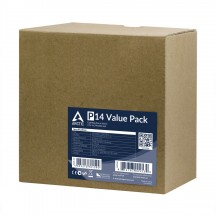 Ventilator Arctic P14 Value Pack ACFAN00136A