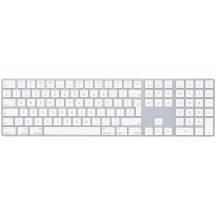 Tastatura Apple Magic Keyboard mq052z/a