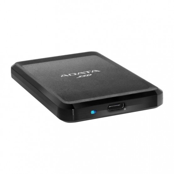 SSD A-Data SC685 ASC685-250GU32G2-CBK ASC685-250GU32G2-CBK
