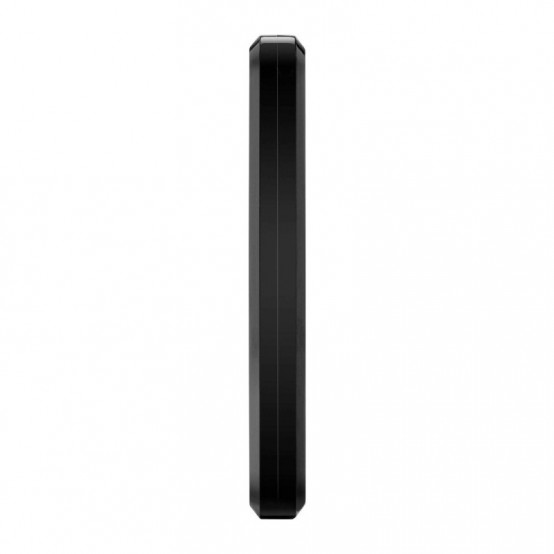 SSD A-Data SC685 ASC685-250GU32G2-CBK ASC685-250GU32G2-CBK