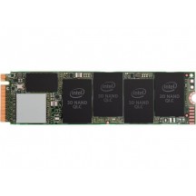 SSD Intel 665P SSDPEKNW020T9X1 SSDPEKNW020T9X1
