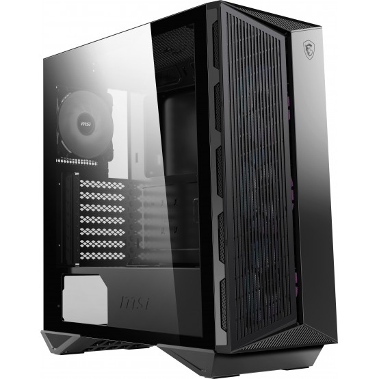 Carcasa MSI MPG GUNGNIR 110M 306-7G10M11-W57