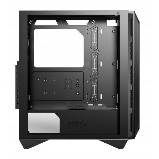 Carcasa MSI MPG GUNGNIR 110M 306-7G10M11-W57