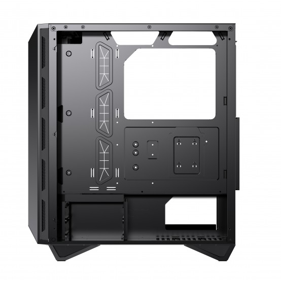 Carcasa MSI MPG GUNGNIR 110M 306-7G10M11-W57