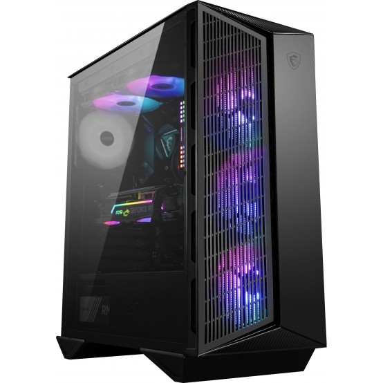 Carcasa MSI MPG GUNGNIR 110M 306-7G10M11-W57