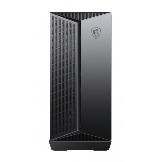 Carcasa MSI MPG GUNGNIR 110M 306-7G10M11-W57