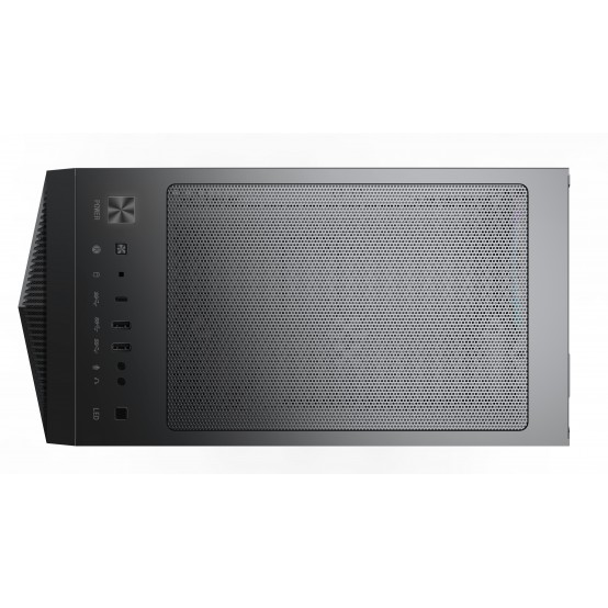 Carcasa MSI MPG GUNGNIR 110M 306-7G10M11-W57