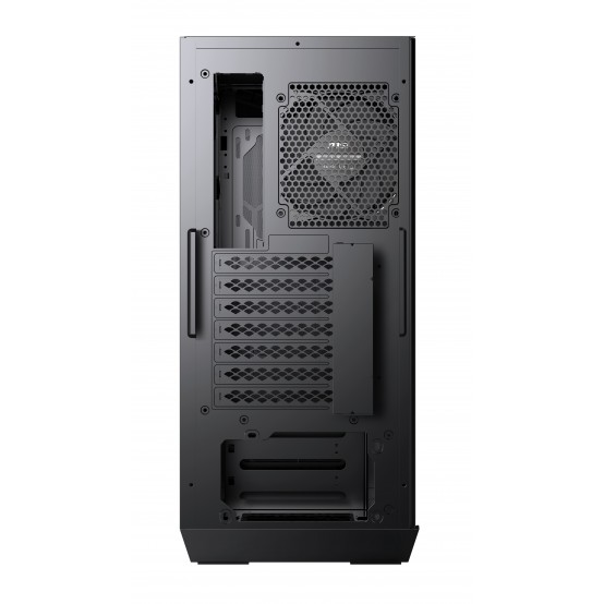 Carcasa MSI MPG GUNGNIR 110M 306-7G10M11-W57