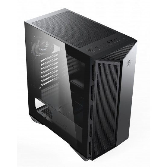 Carcasa MSI MPG GUNGNIR 110M 306-7G10M11-W57