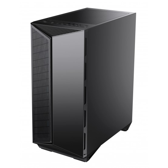 Carcasa MSI MPG GUNGNIR 110M 306-7G10M11-W57
