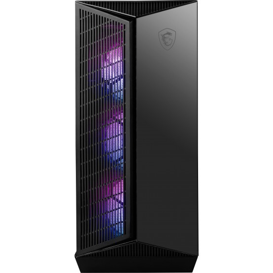 Carcasa MSI MPG GUNGNIR 110M 306-7G10M11-W57