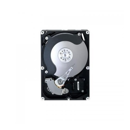 Hard disk HP 765455-B21