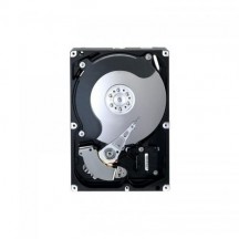Hard disk HP 765455-B21