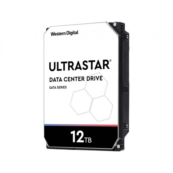Hard disk Western Digital Ultrastar HC520 0F30146 0F30146