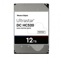 Hard disk Western Digital Ultrastar HC520 0F30146 0F30146