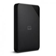 Hard disk Western Digital Elements SE WDBEPK5000ABK-WESN WDBEPK5000ABK-WESN