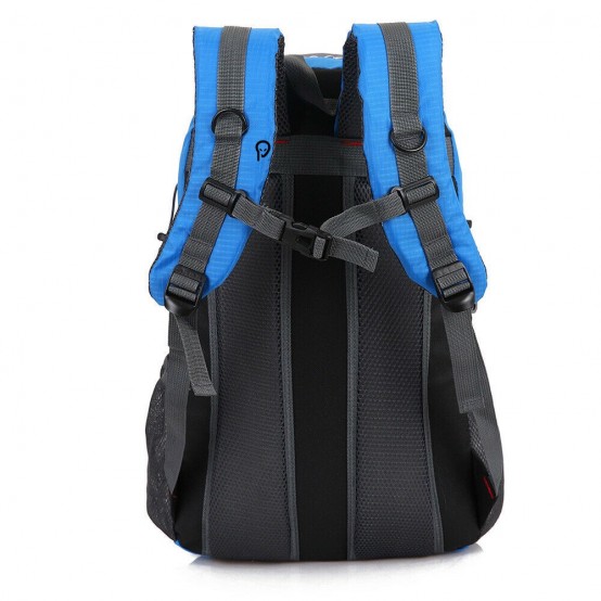 Geanta Spacer Rio SPB-RIO-BLUE