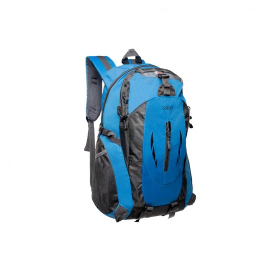 Geanta Spacer Rio SPB-RIO-BLUE