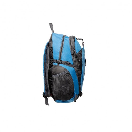 Geanta Spacer Rio SPB-RIO-BLUE