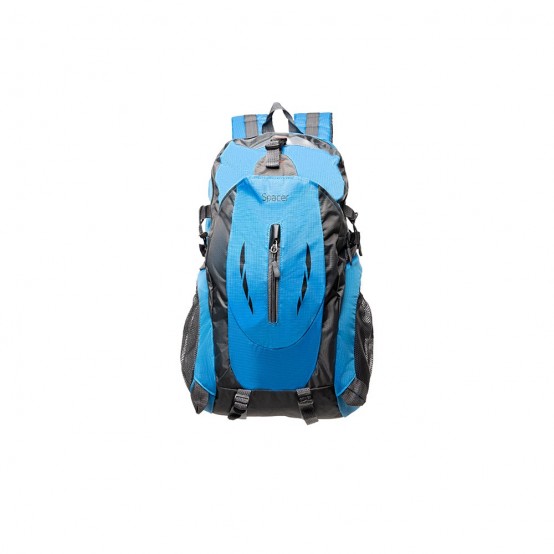Geanta Spacer Rio SPB-RIO-BLUE