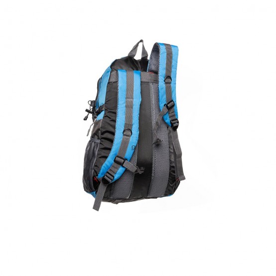 Geanta Spacer Rio SPB-RIO-BLUE