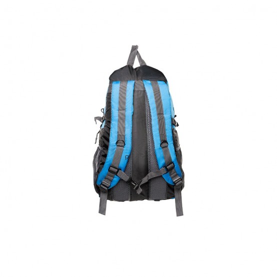 Geanta Spacer Rio SPB-RIO-BLUE