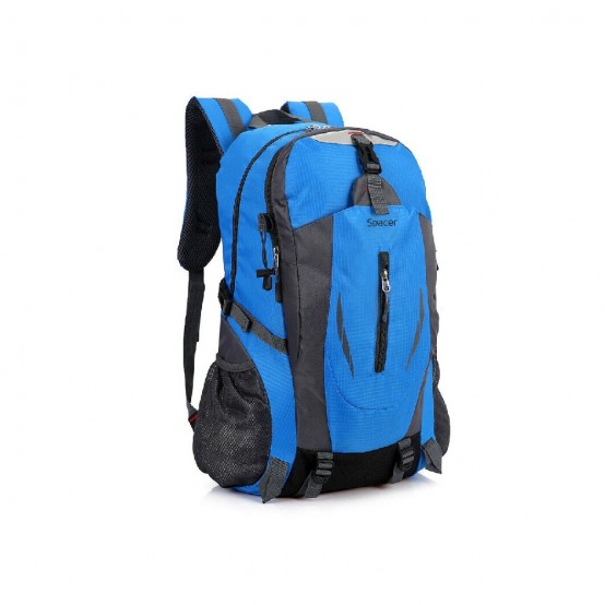 Geanta Spacer Rio SPB-RIO-BLUE
