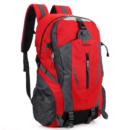 Geanta Spacer Rio SPB-RIO-RED