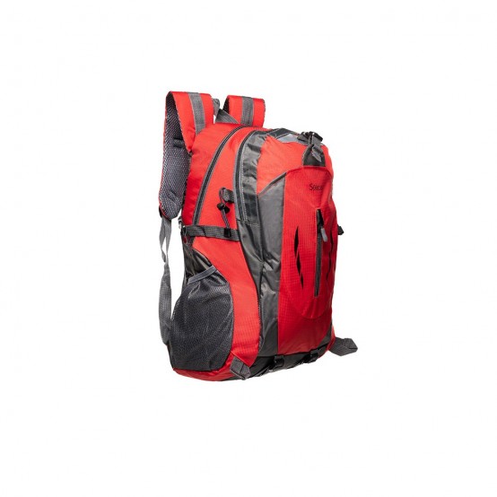 Geanta Spacer Rio SPB-RIO-RED