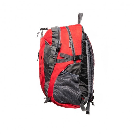 Geanta Spacer Rio SPB-RIO-RED