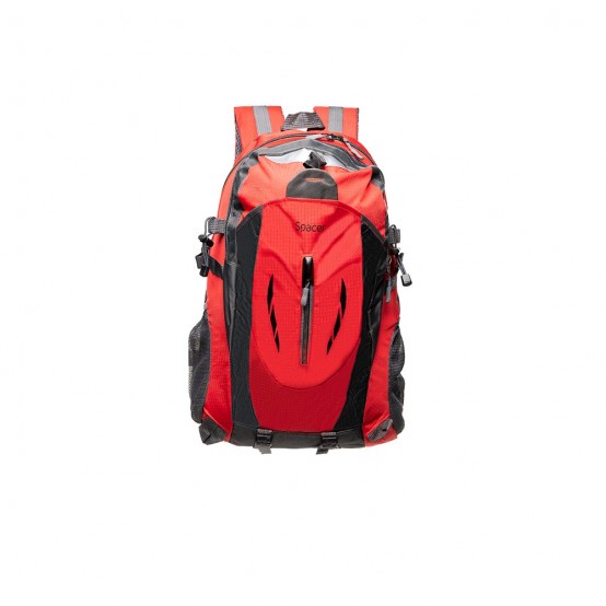Geanta Spacer Rio SPB-RIO-RED