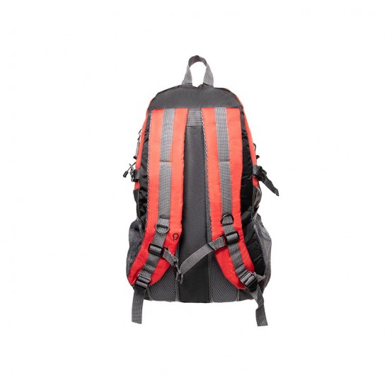 Geanta Spacer Rio SPB-RIO-RED