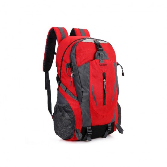 Geanta Spacer Rio SPB-RIO-RED