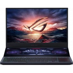 Laptop ASUS Zephyrus DUO 15 GX550LXS GX550LXS-HC060T
