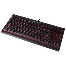 Tastatura Corsair K63 Compact CH-9115020-NA
