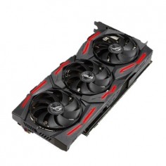 Placa video ASUS ROG-STRIX-RTX2060S-8G-EVO-GAMING