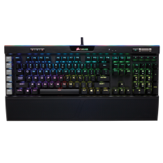 Tastatura Corsair K95 RGB Platinum CH-9127012-NA