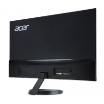 Monitor Acer R271Bbmix UM.HR1EE.B01