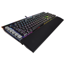 Tastatura Corsair K95 RGB Platinum CH-9127012-NA