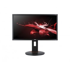 Monitor Acer XF240QS UM.UX0EE.S01