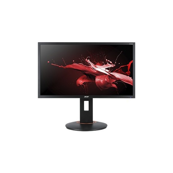 Monitor Acer XF240QS UM.UX0EE.S01