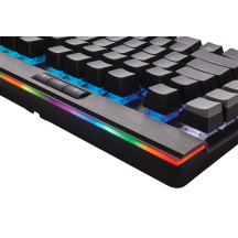 Tastatura Corsair K95 RGB Platinum CH-9127012-NA