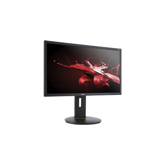 Monitor Acer XF240QS UM.UX0EE.S01