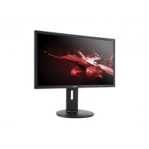 Monitor Acer XF240QS UM.UX0EE.S01