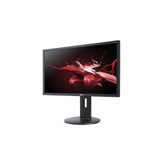 Monitor Acer XF240QS UM.UX0EE.S01