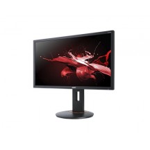 Monitor Acer XF240QS UM.UX0EE.S01