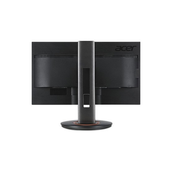 Monitor Acer XF240QS UM.UX0EE.S01