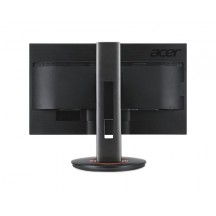 Monitor Acer XF240QS UM.UX0EE.S01